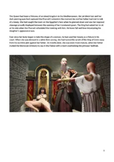 The Queen and the MInataur (V10)1024_1_62fc2bcd8d630