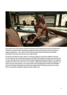 The Queen and the MInataur (V10)1024_5_62fc2f00007a0