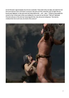 The Queen and the MInataur (V10)1024_7