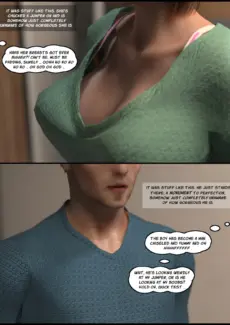 The Rather Magnificent Family Bubble 1 (12)