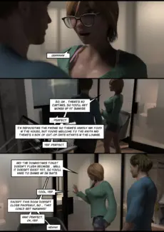 The Rather Magnificent Family Bubble 1 (22)