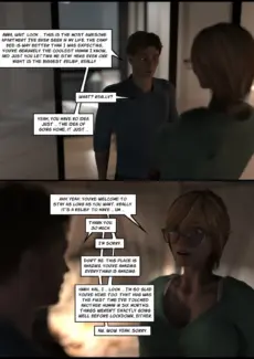 The Rather Magnificent Family Bubble 1 (24)