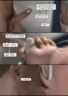 The Rather Magnificent Family Bubble 2 (29)