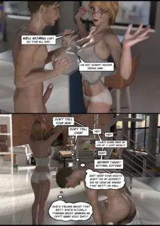 The Rather Magnificent Family Bubble 2 (33)