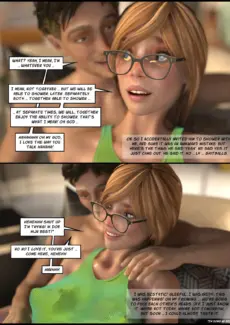 The Rather Magnificent Family Bubble 2 (52)
