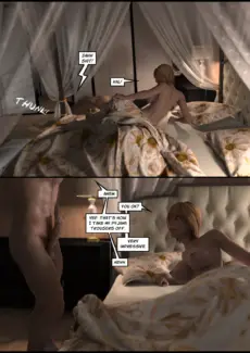 The Rather Magnificent Family Bubble 3 (31)
