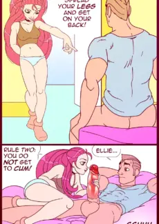 The Sitter 1 (12)