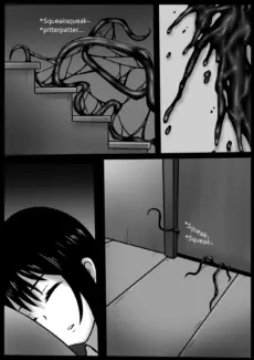 The Symbiote-possessed Miko011