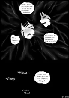 The Symbiote-possessed Miko017