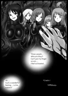 The Symbiote-possessed Miko040