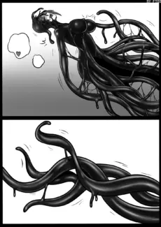 The Symbiote-possessed Miko050