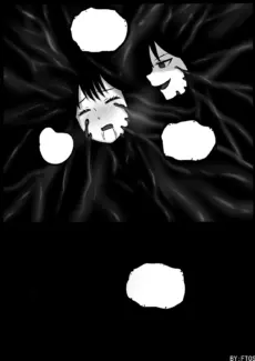 The Symbiote-possessed Miko060