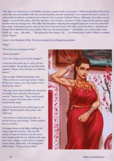 The Wicked Tower 3 (10)