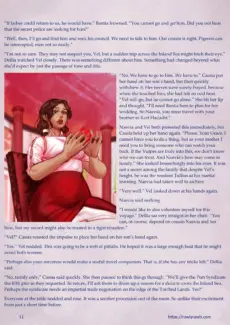 The Wicked Tower 3 (11)