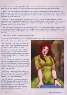 The Wicked Tower 3 (14)