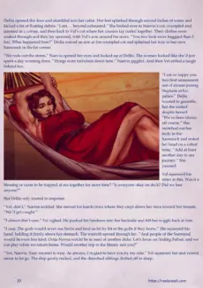The Wicked Tower 3 (20)