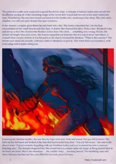 The Wicked Tower 3 (3)