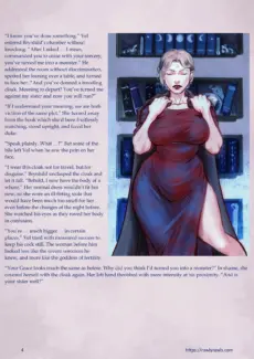 The Wicked Tower 3 (4)