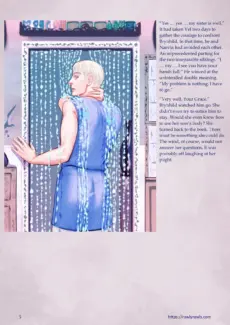 The Wicked Tower 3 (5)