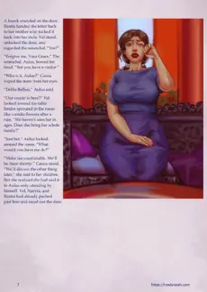 The Wicked Tower 3 (7)