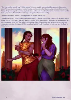 The Wicked Tower 3 (9)