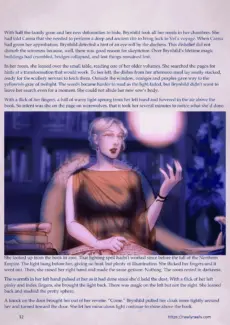 The Wicked Tower 4 (12)