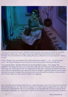 The Wicked Tower 4 (14)