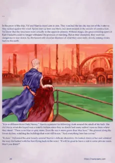 The Wicked Tower 4 (20)