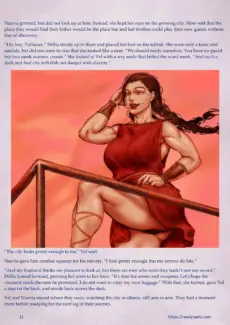 The Wicked Tower 4 (21)