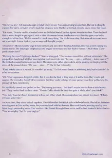 The Wicked Tower 4 (6)