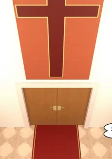 The X (21)