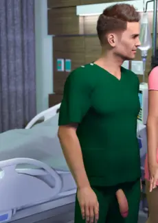The doctors (14)