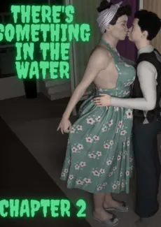 There’s Something in the Water 02 (1)