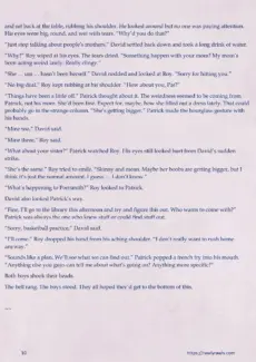 There’s Something in the Water 02 (10)