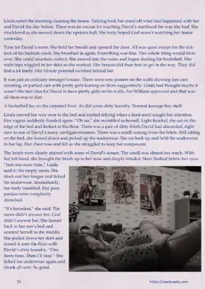 There’s Something in the Water 02 (11)