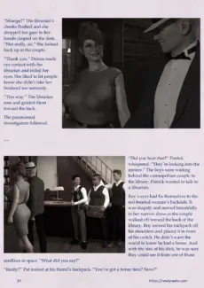 There’s Something in the Water 02 (14)