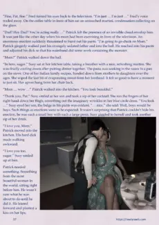 There’s Something in the Water 02 (17)