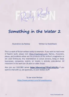 There’s Something in the Water 02 (2)