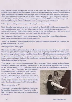 There’s Something in the Water 02 (21)