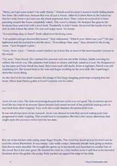 There’s Something in the Water 02 (4)