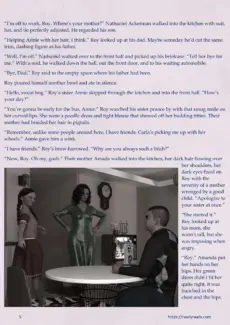 There’s Something in the Water 02 (5)