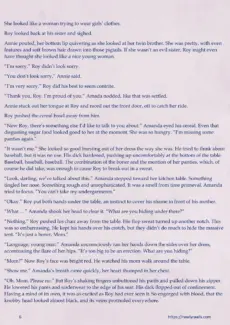 There’s Something in the Water 02 (6)