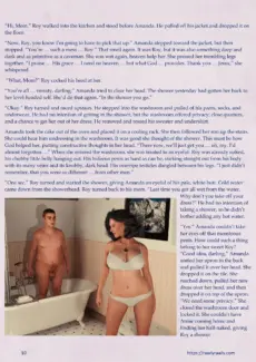 There’s Something in the Water 05 (10)