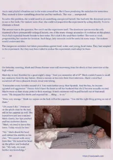 There’s Something in the Water 05 (19)