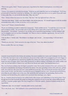 There’s Something in the Water 05 (20)