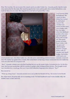 There’s Something in the Water 05 (22)