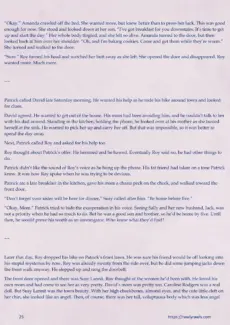 There’s Something in the Water 05 (25)