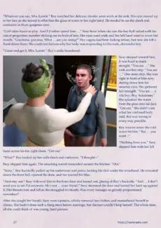 There’s Something in the Water 05 (27)