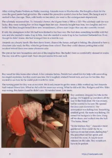 There’s Something in the Water 05 (9)