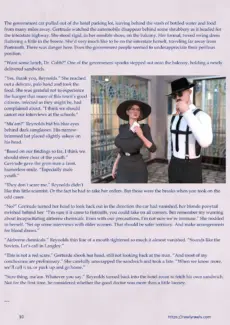 There’s Something in the Water 06 (10)
